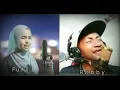 Download Lagu JANJI PUTIH -Doddie Latuharhary (Duet Putri Ariani \u0026 Robby Asal Maluku Utara COVER)
