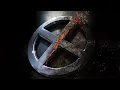 Lagu Marvel Studios Movie  (X-Men Intro)