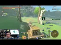 Blynne 54 Seconds Record Horse Racing Reward All My Failures better quality this time