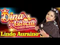 DINA GARCIA lindo auraino PRODUCCIONES SENTIMIENTO transmision virtual en vivo santiago