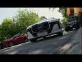 MAF Teeski - ALL WHITE (OFFICIAL MUSIC VIDEO )