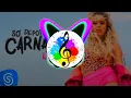 Lexa - só depois do carnaval (todas as músicas)