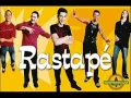 Download Lagu Colo de Menina- Rastapé