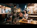 Download Lagu 女總裁為窮小夥擺攤賣燒烤被惡霸調戲，正當女總裁絕望之際小伙挺身而出，原來他竟是昏迷10年的最強武神！#闹市战神