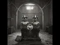 Vacas Flacas (Re-Edit) - Hermanos Espinoza