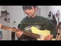 Klang Ruler - タイミング 〜Timing〜 (Gyoshi ver)