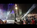 Download Lagu Vicky Salamor -Tuhan Beta Mau dia [Rame di buton festival]