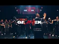 GIRLS - The Kid LAROI | Wren Crisologo Choreography | GEEKOUT Japan Dance Camp