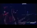 Velvet Revolver - Wish You Were Here [Live - HD]