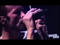 Download Lagu Velvet Revolver - Wish You Were Here [Live - HD]