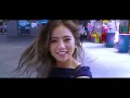 Ella Cruz — Sabi Na Sa 'Yo Eh [Official Music Video]