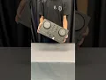 Download Lagu Unboxing the new Pioneer DDJ-FLX2!