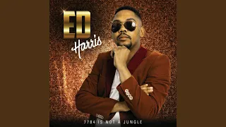 dubula feat mwezi franklin 