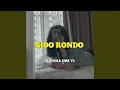 Download Lagu Sido Rondo