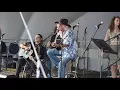 Arlo Guthrie - Do Re Mi (EFMF 2012)