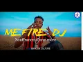 Download Lagu MEFIRE Dj la souffrance d'une mère [Music Bamoun]