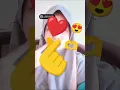 Download Lagu hei hei siapa dia ... 🤫