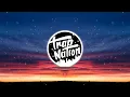 Sex Whales & Fraxo - Dead To Me (feat. Lox Chatterbox)
