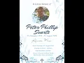 In Loving Memory of Peter Phillip Swartz
