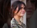 Lujan is not a Military Psyop