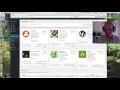 How to turn off the comment section on all WordPress posts