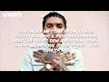 Vybz Kartel – Summertime (Lyrics)