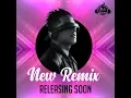 Download Lagu DJ VINAY New Remix Promo