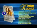 Download Lagu Karya Emas A Riyanto_Bunga Mawar (1997) Full Album