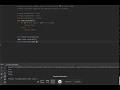Coding Bat near hundred Python Warmup 1