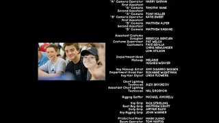 mona the vampire and the breaking of law 1998 end credits fullscreen