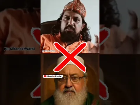 ab jahil bhi muhaddis aalim hone ka certificate denge ? isilye mujhe fanta pasand nahi