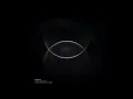 Imprea - Phobos [AARD019]