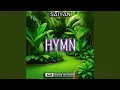 HYMN