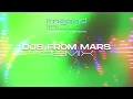 David Guetta & Bebe Rexha - I'm Good (Blue) [Djs From Mars Remix] [VISUALIZER]