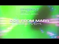 Download Lagu David Guetta \u0026 Bebe Rexha - I'm Good (Blue) [Djs From Mars Remix] [VISUALIZER]