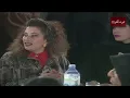 عبدالمجيد عبدالله كيف اسيبك | جلسة عود