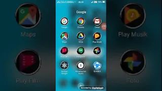 terbaik cara download lagu di planet lagu