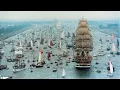Download Lagu SAIL-IN 2025 Live vanaf Visser Spaarnwoude