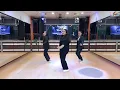 Download Lagu White Brown Black | Bhangra Dance | Avvy Sra | Karan Aujla | Choreography Step2Step Dance Studio