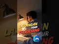 Download Lagu larangan islam untuk tidur dalam keadaan telanjang #tidur #telanjang #inspirda @INSPIRDA