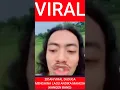 Download Lagu viral zidan dan trisuaka menghina lagu kangen band