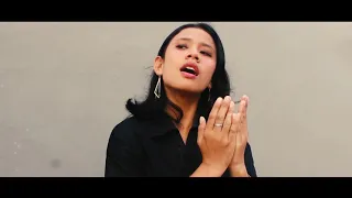 Download Judika - Jikalau Kau Cinta (UNOFFICIAL MUSIC VIDEO) | 12 IPS 4 KELOMPOK 5 SMAN 5 BATAM MP3