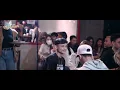 NADIN AMIZAH - Bertaut [MGK NGAMEN SESSION] Cover Mario G Klau