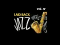 08 Jimmy Scott - I'm Through with Love - Laid Back Jazz, Vol. IV