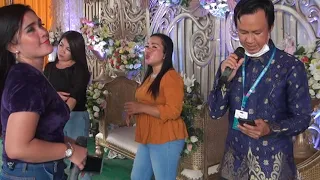 remix 36 ot shangri la dc studio