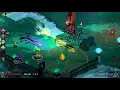 Download Lagu Hades: Elysium Aegis run ( Chaos aspect)