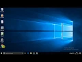 How to Create a webpage that automatically redirects to itself - Auto Webpage