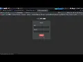 CVE-2026-21858 n8n Node Execution Vulnerability Analysis Hardening