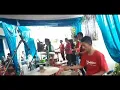 Download Lagu Markonah 19 Cover by SHAHBAZ BAND LIVE KAMPUNG BARU