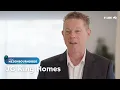 S1E9 New Neighbourhoods JG King Homes